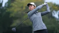Women’s Golf’s Pipatjarasgit Qualifies for U.S. Girls’ Junior Championship