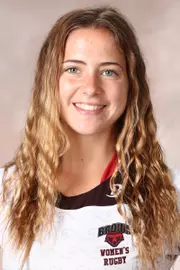 Rhodenhiser_1DSP9046