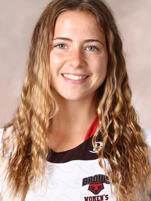 Rhodenhiser_1DSP9046