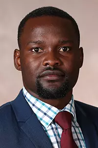 mvumvure 1DSP8968 200x300