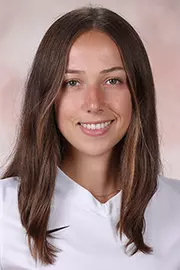 stokdyk_082819_DSP41577_web.jpg