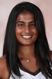 Nayak_Anagha_DSP41299