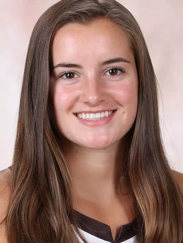Ross_DSP41243