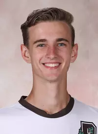 Van_Epps_DSP41381_200x275