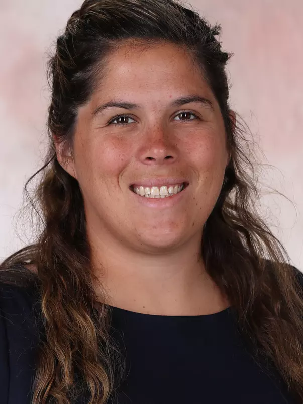 Vasconcelos_DSP41222