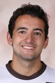 anderson_DSP41405_200x275