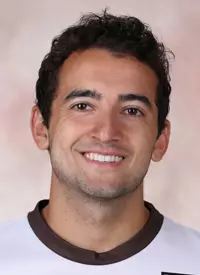 anderson_DSP41405_200x275