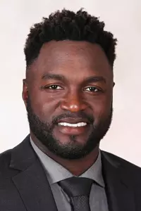 banks-DSP41357-200x300