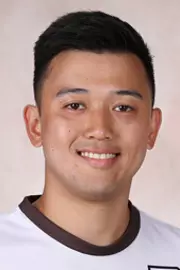 chow_DSP41488_200x275