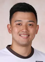 chow_DSP41488_200x275