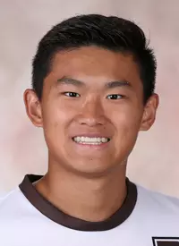 chung_DSP41436_200x275