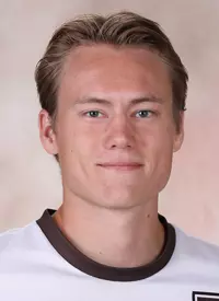 crain_DSP41446_200x275