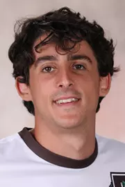 d_andrea_DSP41441_200x275