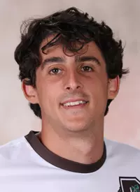 d_andrea_DSP41441_200x275