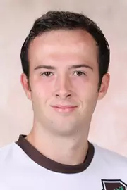 elliott_DSP41415_200x275