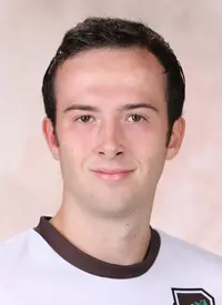 elliott_DSP41415_200x275