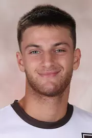 gabrielli_DSP41385_200x275