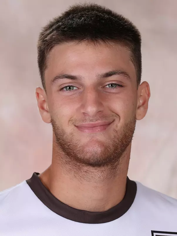 gabrielli_DSP41385_200x275