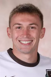 goebel_DSP41469_200x275