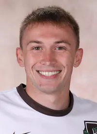 goebel_DSP41469_200x275