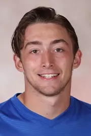 gross_DSP41431_200x275