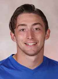 gross_DSP41431_200x275