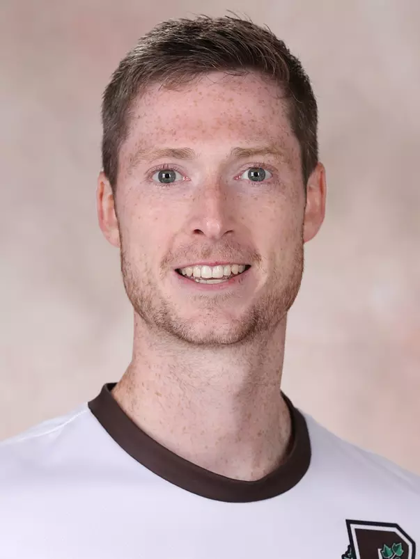 hagstrom_DSP41461_200x275