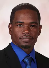 hunt-DSP41684-200x275 2019