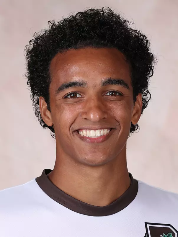 johnson_DSP41456_200x275