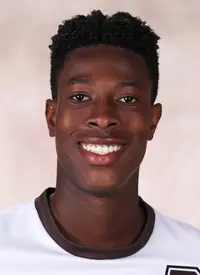 lawal_DSP41390_200x275