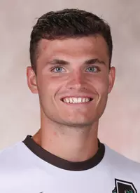 lind_DSP41375_200x275