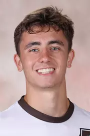 mims_DSP41365_200x275