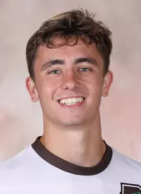 mims_DSP41365_200x275