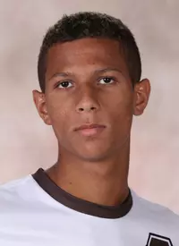 mina_DSP41475_200x275