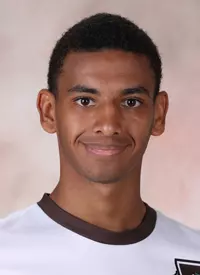 perez_DSP41395_200x275