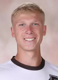 pyetsukh_DSP41370_200x275