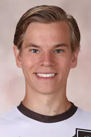 rytel_DSP41360_200x275