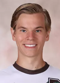 rytel_DSP41360_200x275