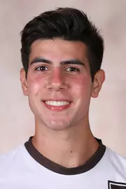 schiller_DSP41481_200x275