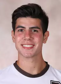 schiller_DSP41481_200x275