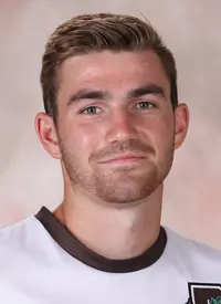 schwartz_DSP41451_200x275