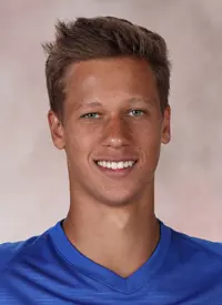 swomley_DSP41410_200x275