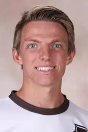 vrablic_DSP41497_200x275