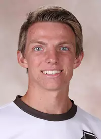 vrablic_DSP41497_200x275