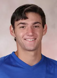 waldau_DSP41420_200x275