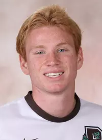 waleffe_DSP41426_200x275