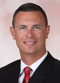 warren-DSP41697-200x275