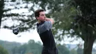 Men’s Golf Completes Play at Cornell Invitational
