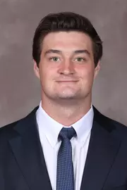 Michael Hoecht