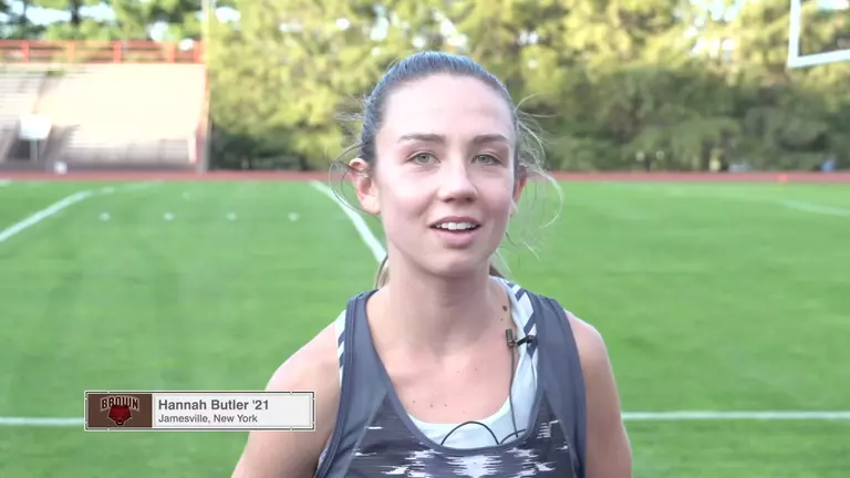 Cross Country Season Preview